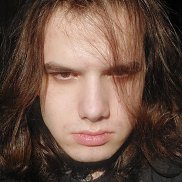 Anton, 28 ���, �����