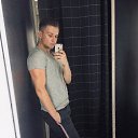 ���� ������, ������, 34 ���� - ��������� 27 ������� 2025