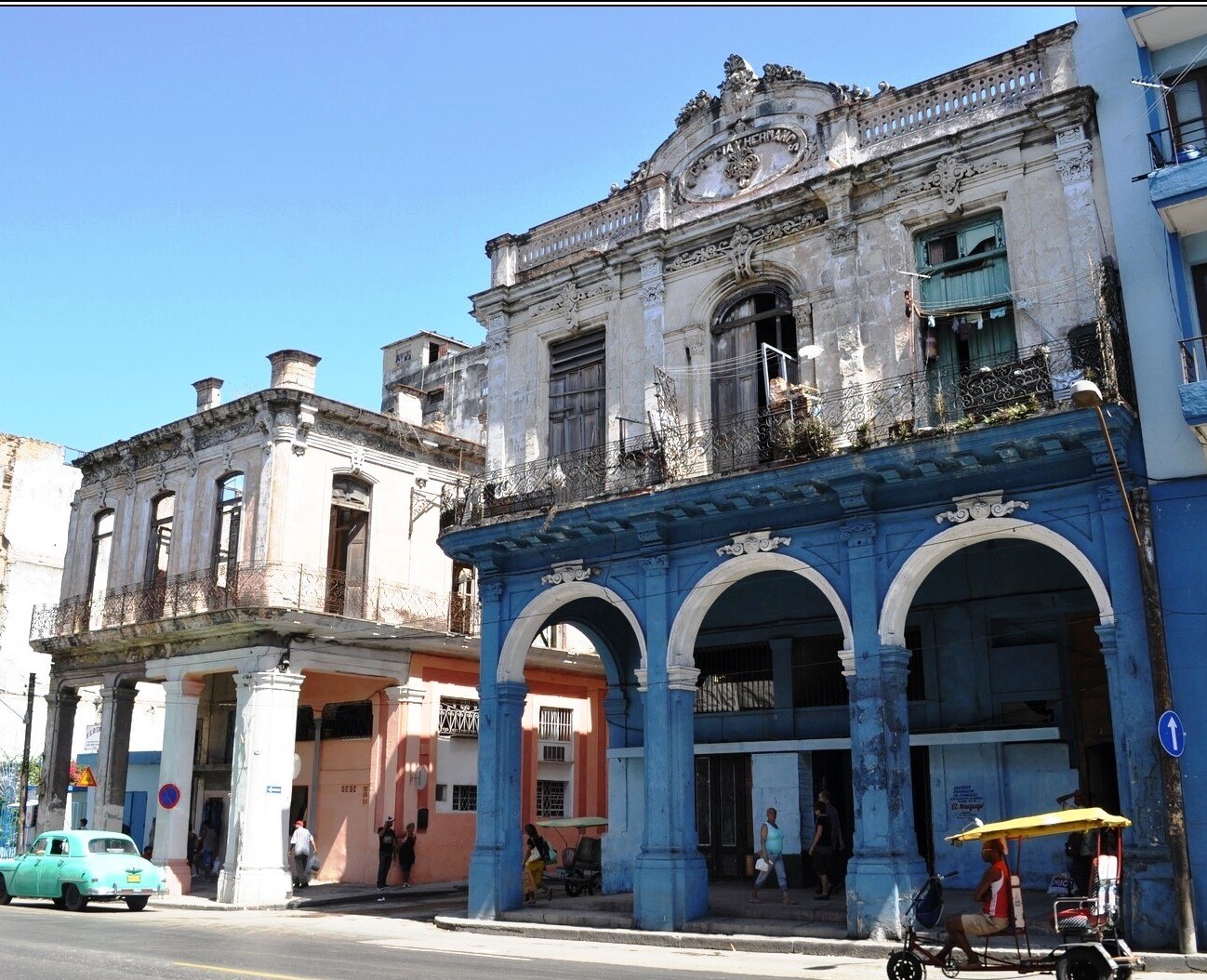  - 13  2025  10:25 - 4