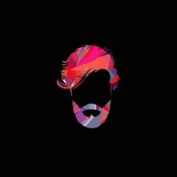 ������, ���������, 42 ����