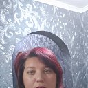 ���� ������, ������������, 45 ��� - ��������� 11 ������� 2025 � ������ ���� ����������