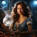  Valentina, - -  29  2025   