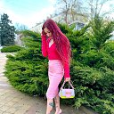  Sasha,  -  21  2025    