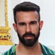 ������, 35 ���, �������