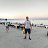 ���� �������, ��������, 62 ���� - ��������� 10 ����� 2026