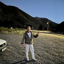 ���� ������������, ������, 48 ��� - ��������� 21 ������� 2024 � ������ ���� ����������