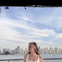 ���� ����, ������, 22 ���� - ��������� 3 ������� 2026 � ������ ���� ����������