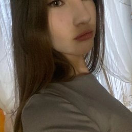 ���, ������, 19 ���