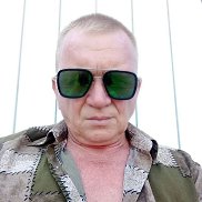 , 58 , 