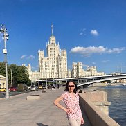 Надя, 60 лет, Санкт-Петербург Надя, 60 лет, Санкт-Петербург