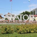 ���� �������, ������� - ��������� 20 ������� 2023 � ������ ����