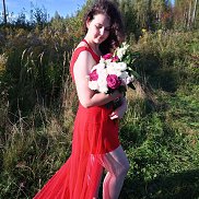, 19 ,  