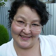 ��������, 56 ���, ������