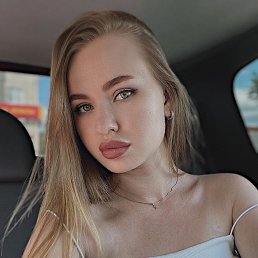 ���� ���, ������, 22 ���� - ��������� 12 ������� 2026