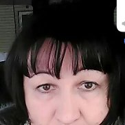 Svetlana, 38 ���, ��������