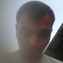  , --, 23  -  7  2025    