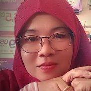 Nur, 46 лет, Джакарта Nur, 46 лет, Джакарта