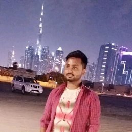 Mehedi Hasan, 25, 