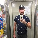 ���� �����, ������, 38 ��� - ��������� 1 �������� 2024 � ������ ���� ����������