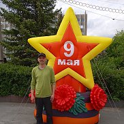 , 38 , 