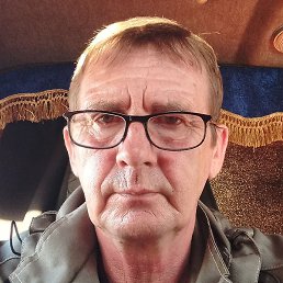 ������, �����, 58 ���