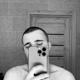 ��������, ������, 25 ���