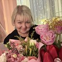 ���� ��������, ���������������, 61 ��� - ��������� 9 ����� 2026 � ������ ���� ����������
