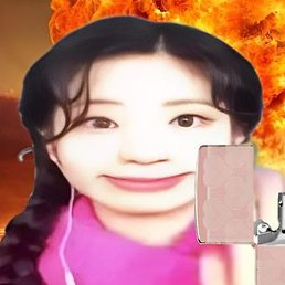 ����, ��������, 25 ���