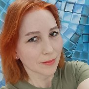 �������, 41 ���, ���������