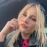 Елизавета, 26 лет, Новосибирск Елизавета, 26 лет, Новосибирск