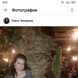 , 46, 