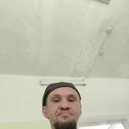 , 36, 
