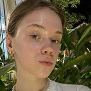 �����, 22 ����, ���������