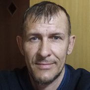 , 41 , 