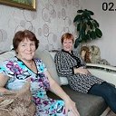 ���� �������, ����������� - ��������� 23 �������� 2025 � ������ ���� ����������