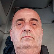 ������, 60 ���, ����