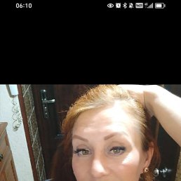 , 37 , 