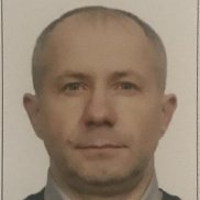 , 45 , 