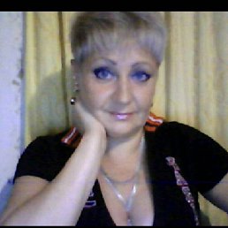 , 62, 