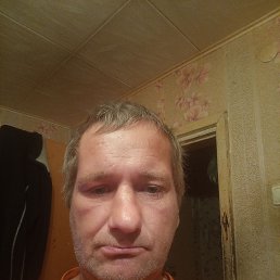 , 46 , -