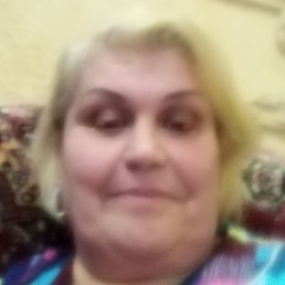 ����, �������, 70 ���