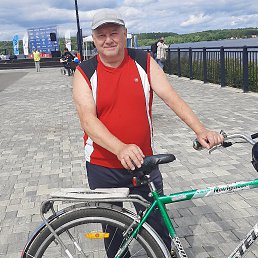 ���� ������, �������, 59 ��� - ��������� 18 ������ 2026