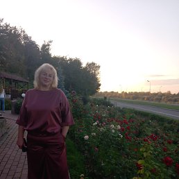 Фото Елена, Нижний Новгород, 49 лет - добавлено 1 октября 2025