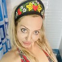 ���� ��������, �����-���������, 41 ��� - ��������� 2 ��� 2026