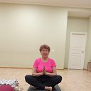 ���� �����, �����-���������, 62 ���� - ��������� 22 ������ 2025