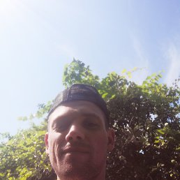 ���� ����, ������, 37 ��� - ��������� 27 ������� 2026