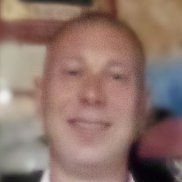 , 46 , 