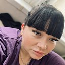 ���� ���������, ��������, 29 ��� - ��������� 1 ������� 2025 � ������ ���� ����������