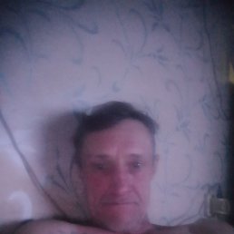 ��������, 45 ���, ������