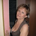 ���� ����, ������ - ��������� 2 ����� 2026